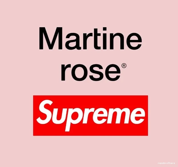 Tee Floral Logo T-shirt Font Rose 1002